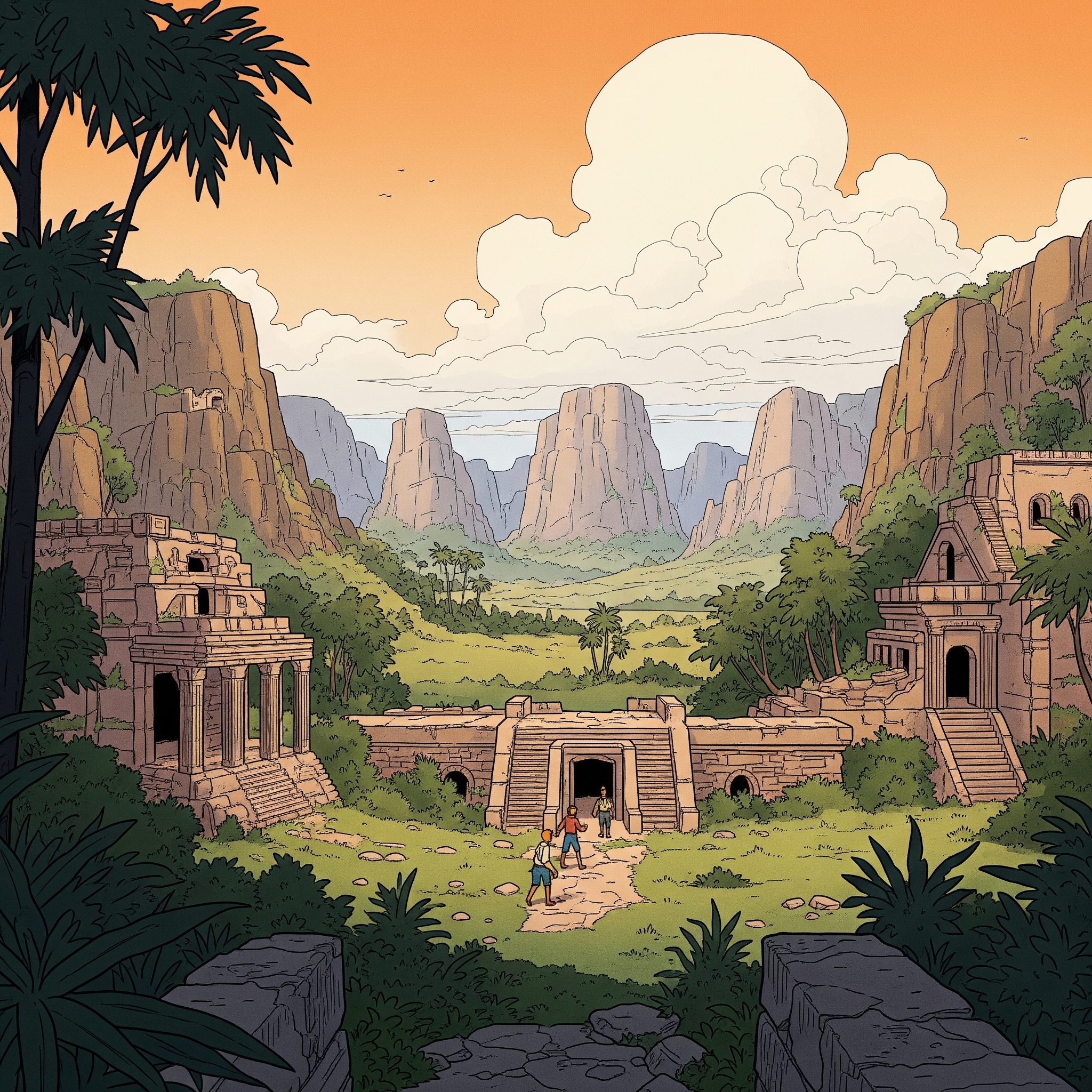 Jungle Herge.jpg